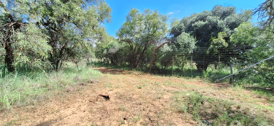 8 Bedroom Property for Sale in Swartruggens North West